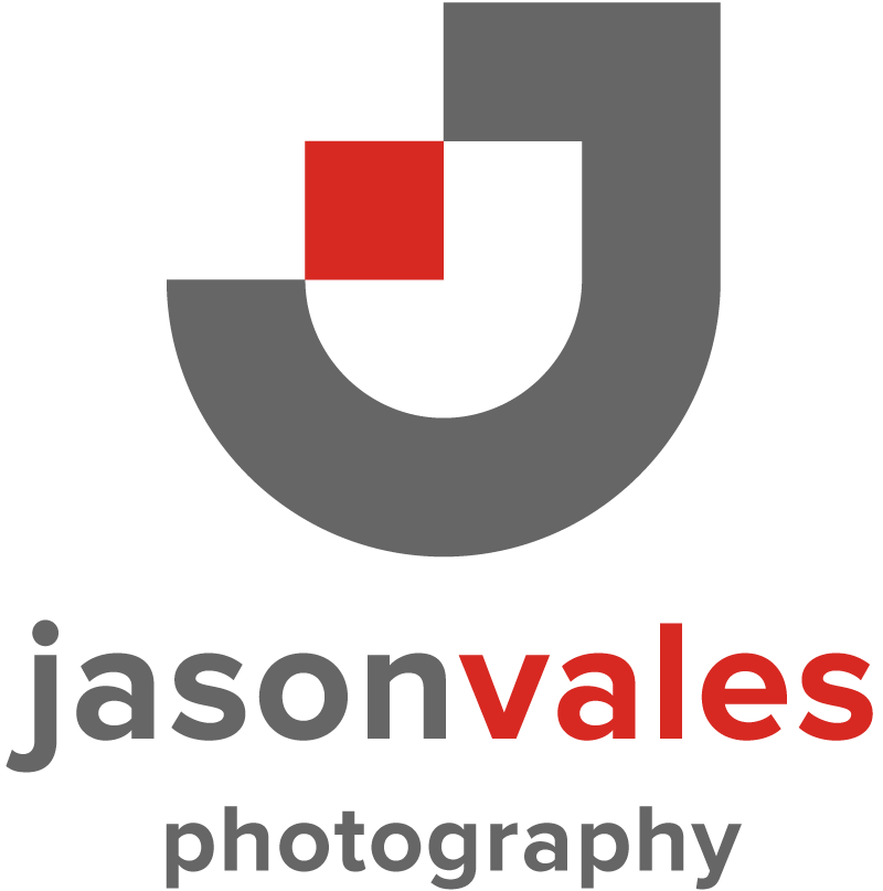 Jason Vales Photography