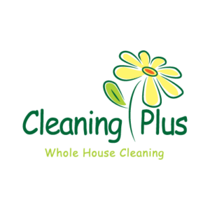 Cleaning Plus St. Louis