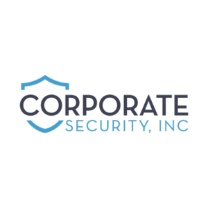 Corporate Security, Inc. Memphis, TN