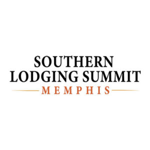 Southern Lodging Summit logo