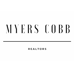 Myers Cobb Realtors