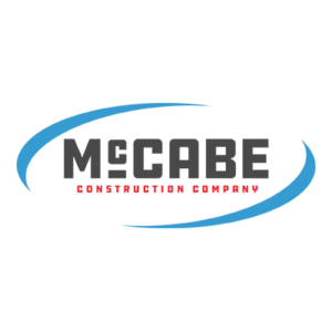 McCabe Construction Company